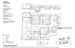 The Continuum (D15), Apartment #483305681